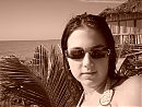 Foto de vero...