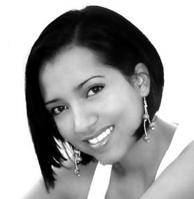 Foto de THYNITA