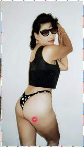 Foto de Luluhot75