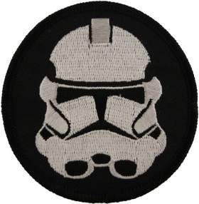 Foto de shadowtrooper
