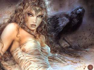 Foto de Txiflo