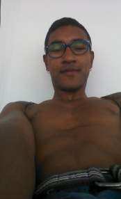 Foto de blackdahlia666