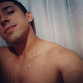 Foto de Frankestron33
