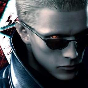 Foto de Wesker07