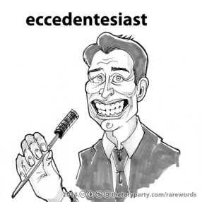 Foto de Kloser00