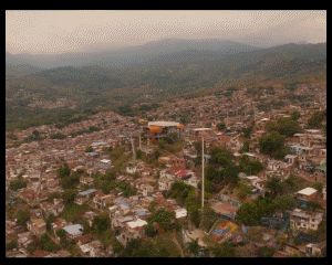 Foto de Soyado