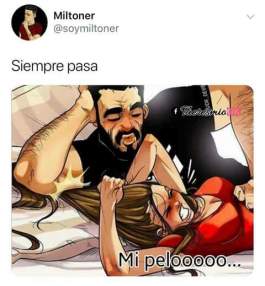 Foto de Nalberto1290