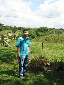 Foto de Fabiancg