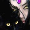 Foto de Richard141280