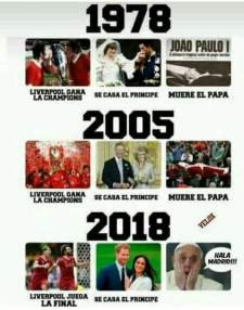 Foto de naspola8912