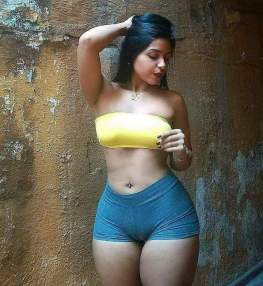 Foto de Djans
