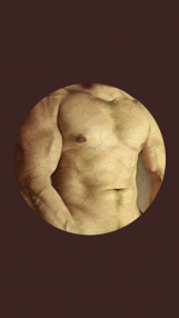 Foto de Toxito90