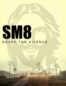 Foto de SM8