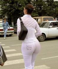 Foto de bacoinnuendo