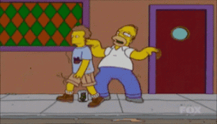 Foto de Javi522