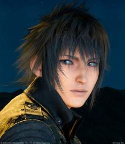 Foto de noctis1999