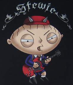 Foto de juanjo666