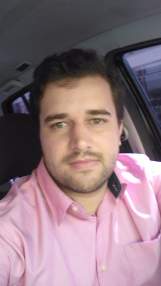 Foto de arn_ffilho