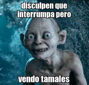 Foto de Telibleyei