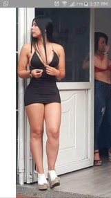 Foto de Alquichides