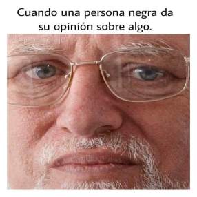Foto de Dostoyesky