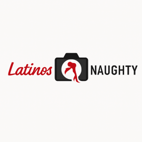 Foto de latinosnaughty