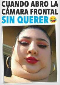 Foto de totito123