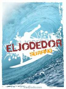 Foto de Eljodedor85