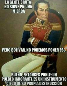 Foto de fernandotxt