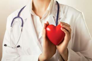 Foto de Doctor del Amor