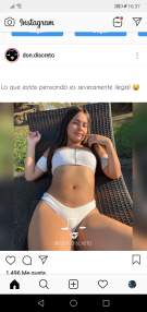 Foto de a_velexxx