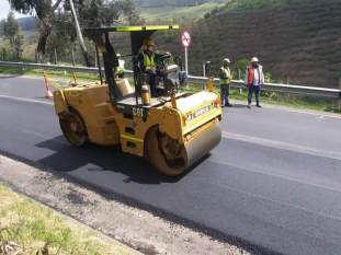 Foto de Dani2727