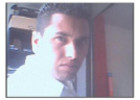 Foto de hevermondragon