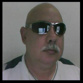 Foto de joscarper70