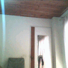 Foto de ('_')MoCKeR