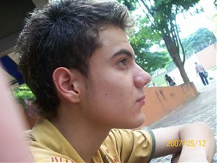 Foto de DaNiElEkTrO!!!!