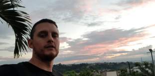 Foto de Camilo182522