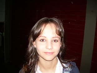 Foto de princesita74
