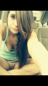 Foto de chaturbate_cb