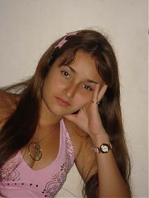 Foto de yuliana19