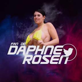 Foto de daphnerosenfan