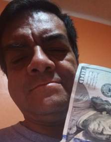 Foto de srpruebas2020