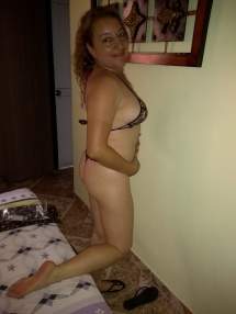 Foto de luky1981