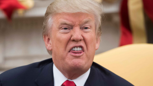 Foto de donaldotrumpo