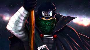 Foto de Haku100