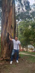 Foto de Gabriel445