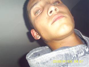 Foto de oscar_19