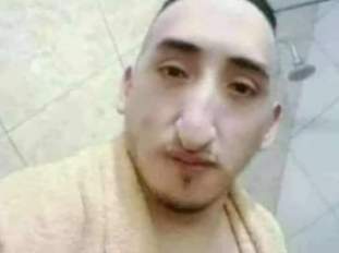 Foto de Edimer