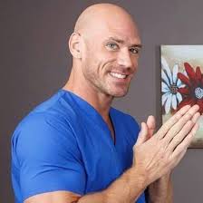 Foto de TheHammer