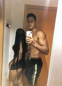 Foto de Ferchoj6